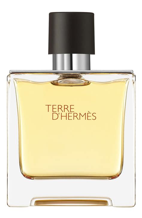 hermes perfume brown thomas|Hermes perfume nordstrom.